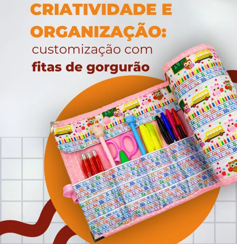 Volta às Aulas Ladeira