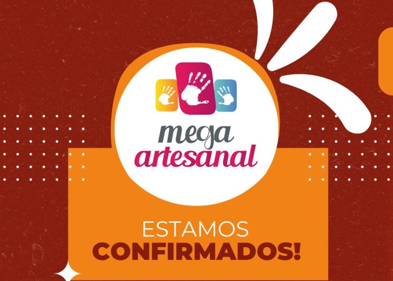 Mega Artesanal
