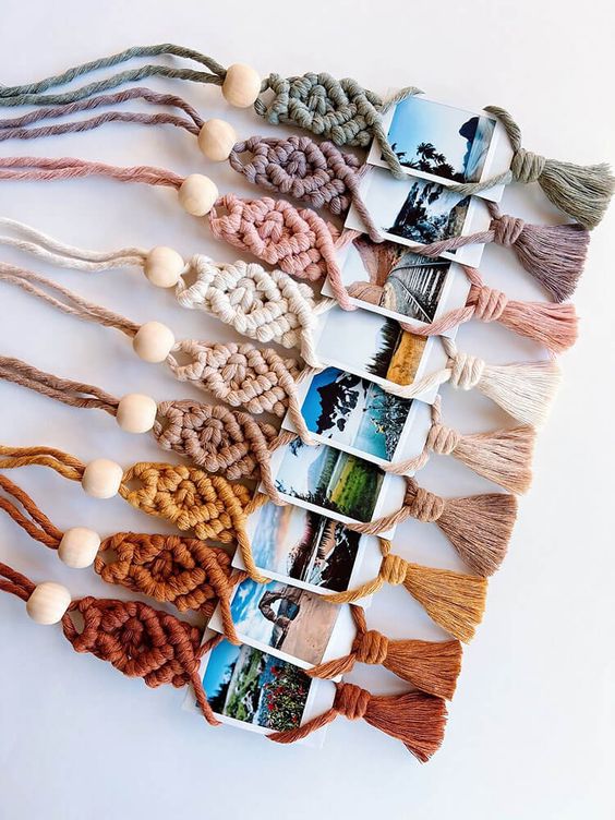 macrame