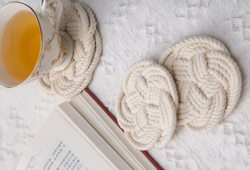 macrame