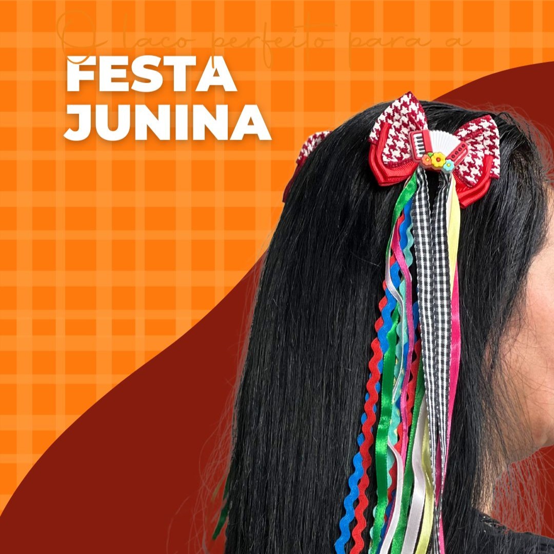 Acessório para cabeça