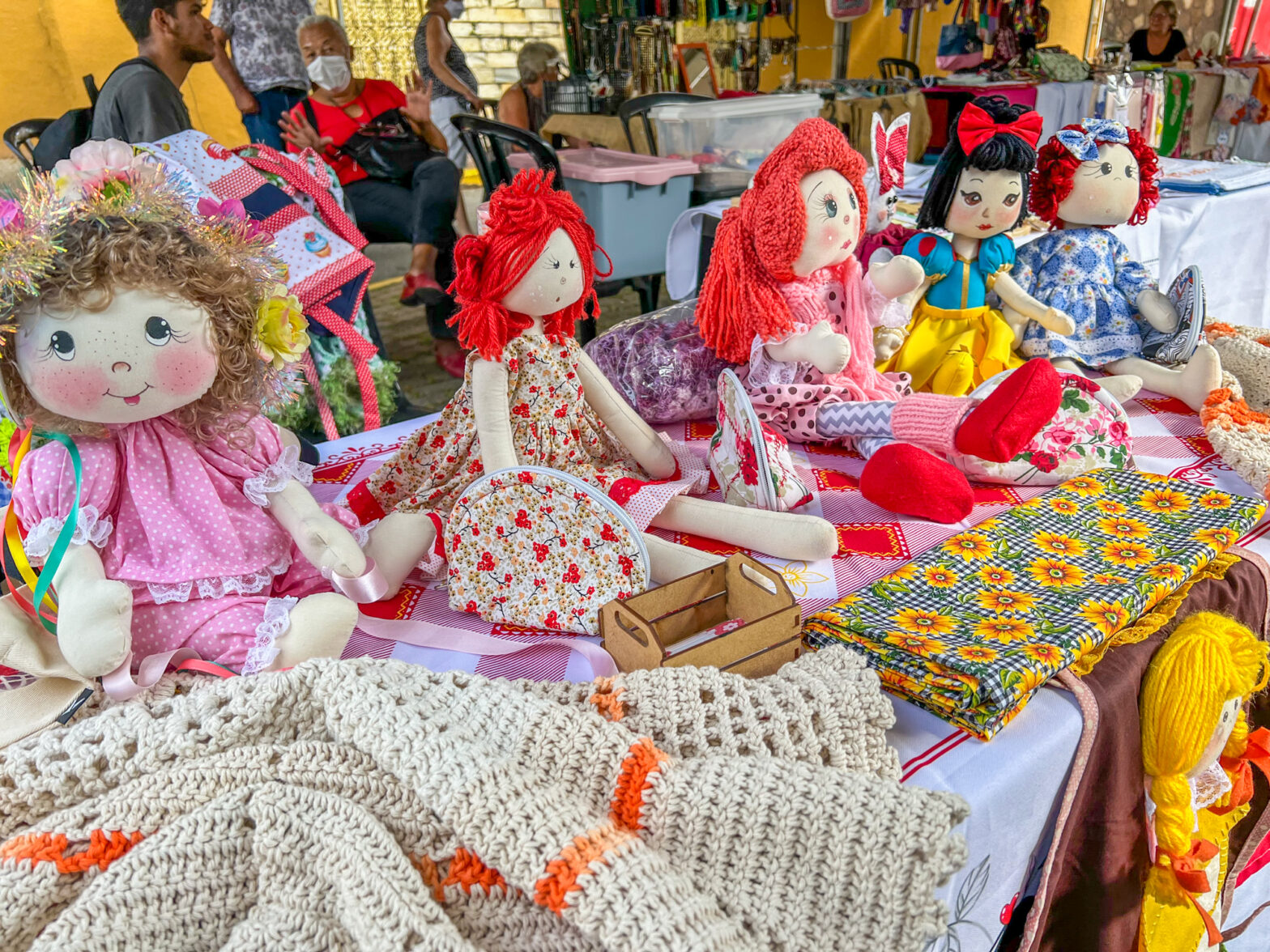 feira-artesanato