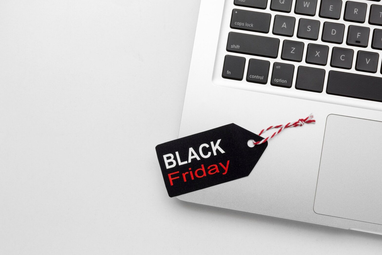 5 Produtos que Valem a Pena Comprar na Black Friday se Voce e Artesa