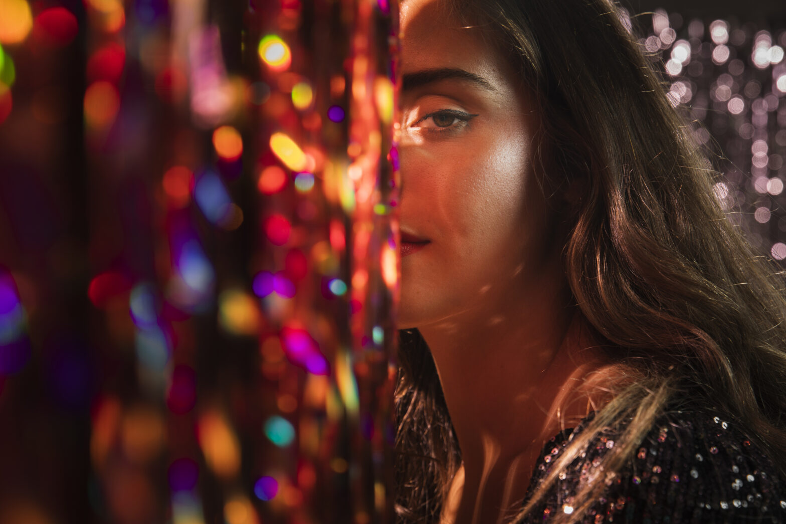 Como personalizar suas roupas para festivais